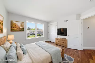 50 Breton Harbors Drive, Toms River Township, NJ 08753 - Photo 19