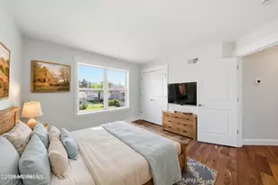 50 Breton Harbors Dr, Toms River Township, NJ 08753 - Photo 19