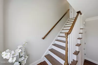 50 Breton Harbors Drive, Toms River Township, NJ 08753 - Photo 13