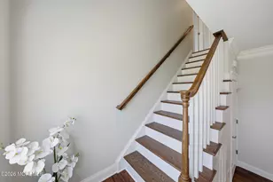 50 Breton Harbors Dr, Toms River Township, NJ 08753 - Photo 13