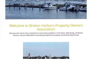 50 Breton Harbors Dr, Toms River Township, NJ 08753 - Photo 37