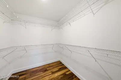 50 Breton Harbors Drive, Toms River Township, NJ 08753 - Photo 15