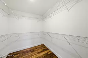 50 Breton Harbors Dr, Toms River Township, NJ 08753 - Photo 15