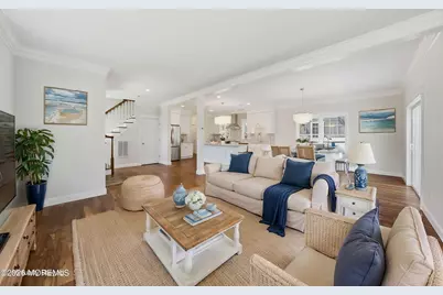 50 Breton Harbors Drive, Toms River Township, NJ 08753 - Photo 5