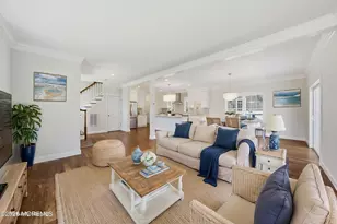 50 Breton Harbors Dr, Toms River Township, NJ 08753 - Photo 5