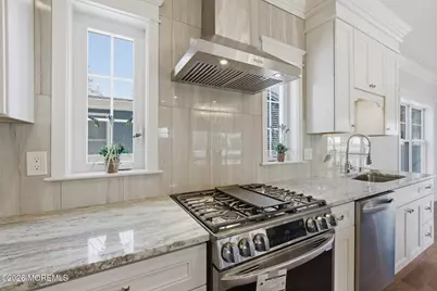 50 Breton Harbors Drive, Toms River Township, NJ 08753 - Photo 7