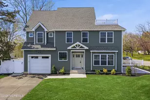50 Breton Harbors Dr, Toms River Township, NJ 08753 - Photo 3