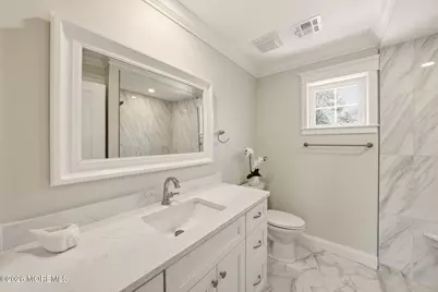 50 Breton Harbors Drive, Toms River Township, NJ 08753 - Photo 17