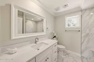 50 Breton Harbors Dr, Toms River Township, NJ 08753 - Photo 17
