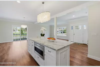 50 Breton Harbors Drive, Toms River Township, NJ 08753 - Photo 5