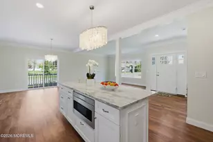 50 Breton Harbors Dr, Toms River Township, NJ 08753 - Photo 5