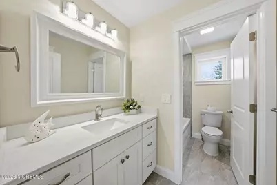 50 Breton Harbors Drive, Toms River Township, NJ 08753 - Photo 23