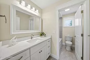 50 Breton Harbors Dr, Toms River Township, NJ 08753 - Photo 23