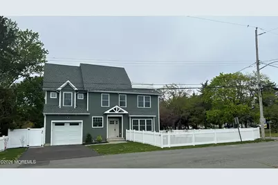 50 Breton Harbors Drive, Toms River Township, NJ 08753 - Photo 1