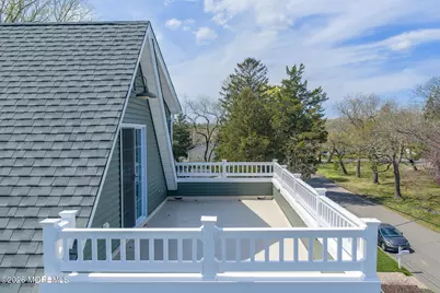 50 Breton Harbors Drive, Toms River Township, NJ 08753 - Photo 29
