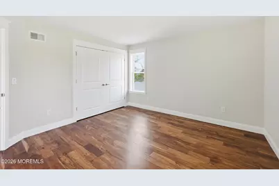 50 Breton Harbors Drive, Toms River Township, NJ 08753 - Photo 19