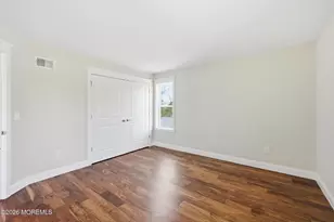 50 Breton Harbors Dr, Toms River Township, NJ 08753 - Photo 19