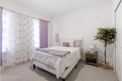 10 Carlisle Court, Howell Township, NJ 07731 - Photo 11