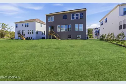 10 Carlisle Court, Howell Township, NJ 07731 - Photo 13