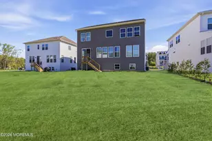 10 Carlisle Ct, Howell Township, NJ 07731 - Photo 13