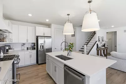 10 Carlisle Court, Howell Township, NJ 07731 - Photo 5