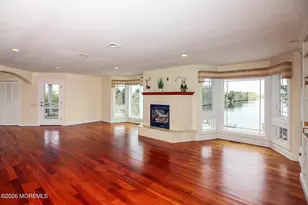 322 Bayshore Dr, Barnegat, NJ 08005 - Photo 11