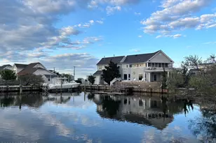 322 Bayshore Dr, Barnegat, NJ 08005 - Photo 1