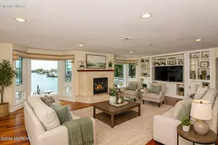 322 Bayshore Dr, Barnegat, NJ 08005 - Photo 9