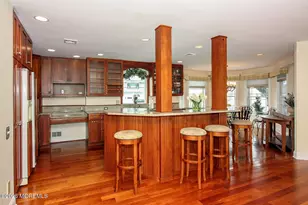 322 Bayshore Dr, Barnegat, NJ 08005 - Photo 11