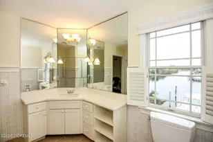 322 Bayshore Dr, Barnegat, NJ 08005 - Photo 27