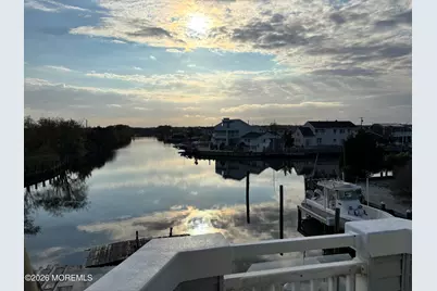 322 Bayshore Drive, Barnegat, NJ 08005 - Photo 5