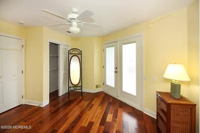 322 Bayshore Drive, Barnegat, NJ 08005 - Photo 21