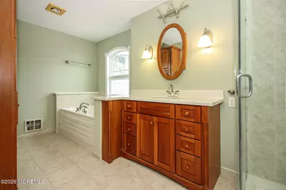 322 Bayshore Drive, Barnegat, NJ 08005 - Photo 19