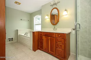 322 Bayshore Dr, Barnegat, NJ 08005 - Photo 19