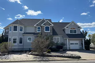 322 Bayshore Dr, Barnegat, NJ 08005 - Photo 5