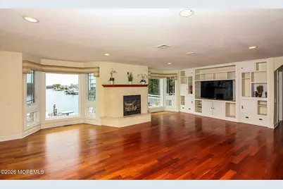 322 Bayshore Drive, Barnegat, NJ 08005 - Photo 7