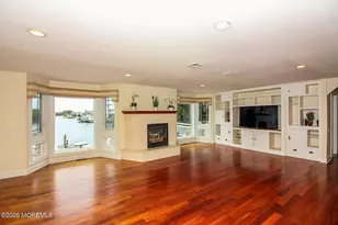 322 Bayshore Dr, Barnegat, NJ 08005 - Photo 7