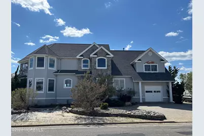 322 Bayshore Drive, Barnegat, NJ 08005 - Photo 3