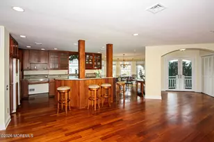 322 Bayshore Dr, Barnegat, NJ 08005 - Photo 13