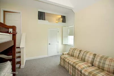 322 Bayshore Drive, Barnegat, NJ 08005 - Photo 23