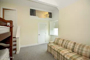 322 Bayshore Dr, Barnegat, NJ 08005 - Photo 23