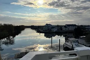 322 Bayshore Dr, Barnegat, NJ 08005 - Photo 7