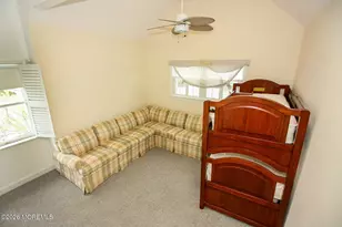 322 Bayshore Dr, Barnegat, NJ 08005 - Photo 25