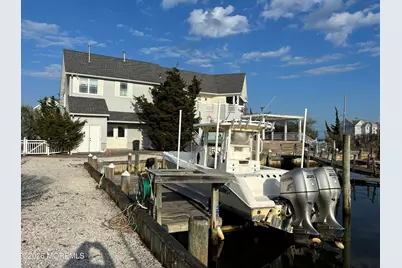 322 Bayshore Drive, Barnegat, NJ 08005 - Photo 5