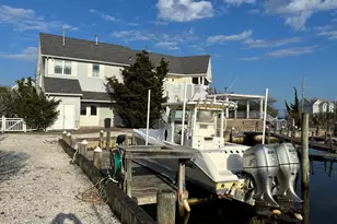 322 Bayshore Dr, Barnegat, NJ 08005 - Photo 5