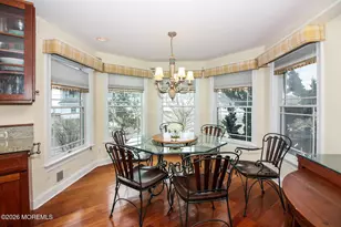 322 Bayshore Dr, Barnegat, NJ 08005 - Photo 15