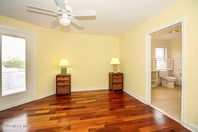322 Bayshore Drive, Barnegat, NJ 08005 - Photo 23