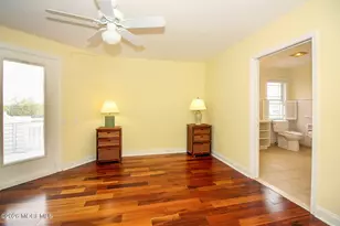 322 Bayshore Dr, Barnegat, NJ 08005 - Photo 23