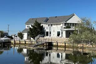 322 Bayshore Dr, Barnegat, NJ 08005 - Photo 1
