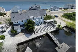322 Bayshore Dr, Barnegat, NJ 08005 - Photo 1
